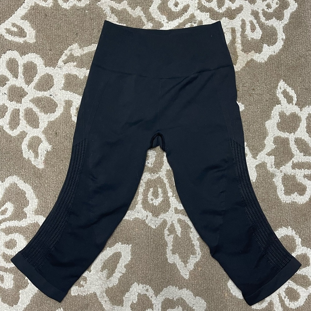 Lululemon